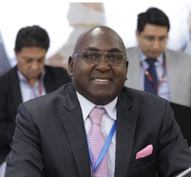 Hoover DELGADO HURTADO Headshot